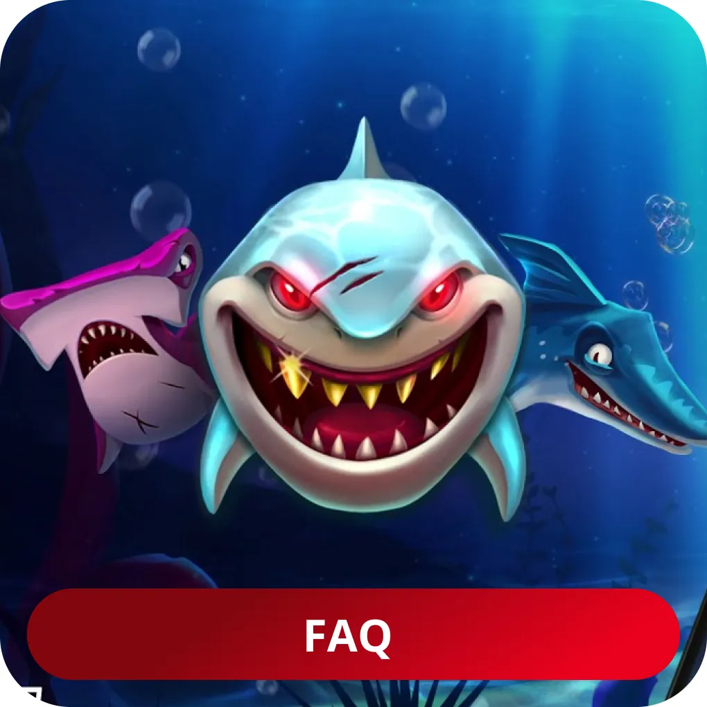 Fragen zu Razor Shark App Razor Shark FAQ